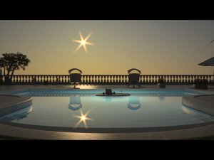 Haus mit Pool Final1024-04.jpg