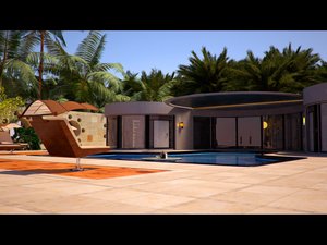 Haus mit Pool Final1024-010.jpg