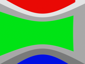 exr_colour_test_d65_illuminant_d65_whitepoint.png