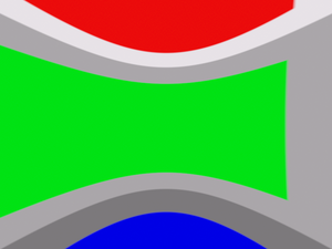 exr_colour_test_6500K_illuminant_d65_whitepoint.png