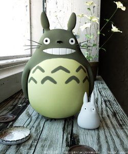 totoro version finale.jpg