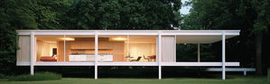 farnsworth_900x280.jpg