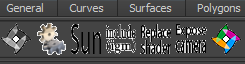 fulgy.png