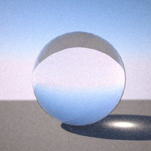 refractionDof.jpg