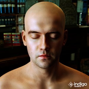 head.jpg