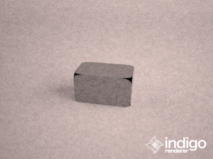 cube_detached.png