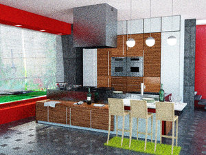 render-practica-2.jpg