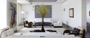 ON_1-470x200.jpg