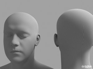 subdiv.jpg