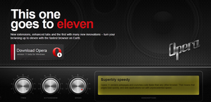17603_large_Opera_11_Spinal_Tap.png