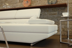 cam3 final - closeup.jpg