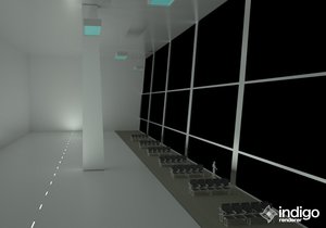 observation room_update.jpg