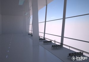 observation room_update_3.jpg