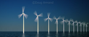 WindTurbinesLowAngleOceanNew14Panoramic.jpg