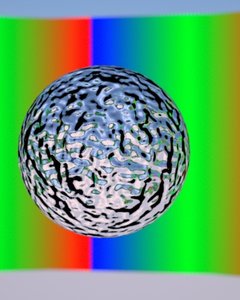 bump_noSubdiv_opaqueSpecularSphere.jpg