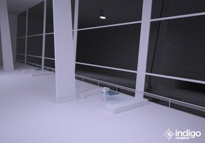 observation room_update_4.jpg