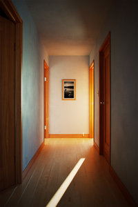 hallway-overall_s.jpg