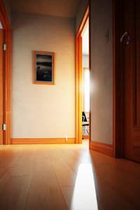 hallway-overall2_s.jpg