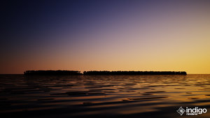 sunset1.jpg