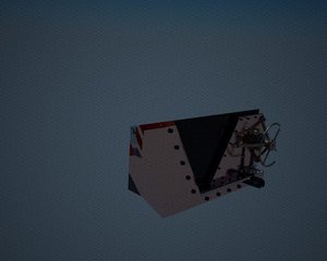 CargoContainer5.jpg
