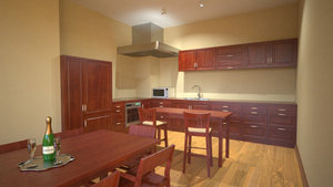 Kitchen 15a3.jpg