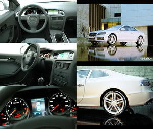 evermotion_audi.jpg