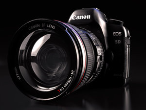 5Dstudio.jpg