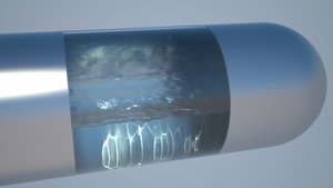 Tank with Caustics PT-MLT.jpg