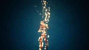 danceparticles_indigo-scene11.jpg