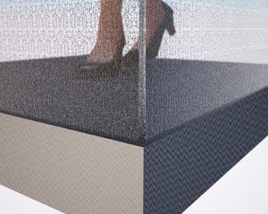 Wet glass close.jpg