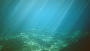 waterthing-scene.jpg