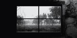 colddays2x1_bw_sm.jpg
