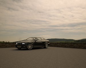 CarEnv2.jpg