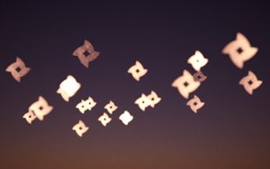 indikeh.jpg