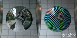 indigo_sphere.jpg