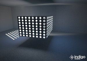 light box1.jpg