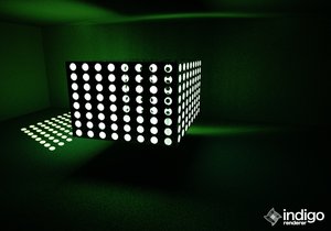 light box8.jpg