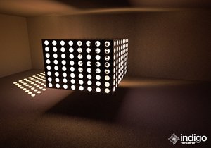 light box11.jpg