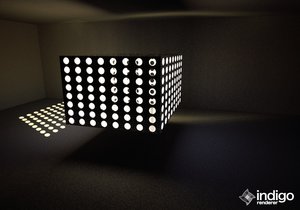 light box3.jpg
