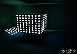 light box6.jpg