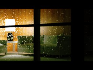 sitting-room.jpg