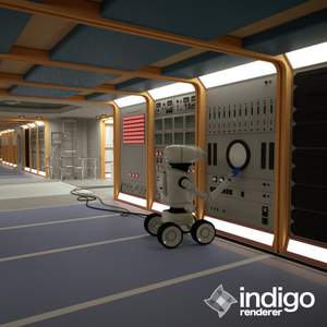 ind_18_SciFiction_02.Scene.00001.png