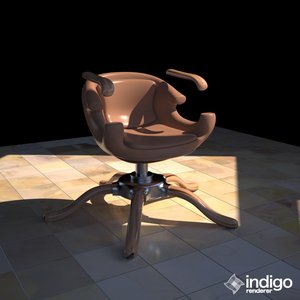 marbleTiles_test-02_chair.jpg