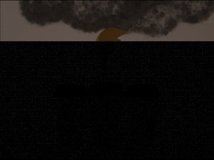 rainy clouds test.jpg