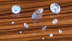 diamond-scene1.jpg
