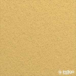 roughcast 50cm x 50cm.jpg