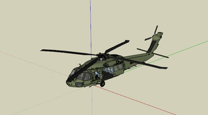 Image1.png