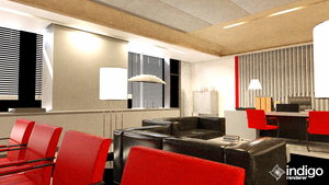 ufficio_5.17ore_indigo-path e mlt.jpg