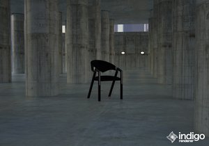 indigo 3 test.jpg