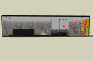 lobby2-camera.jpg